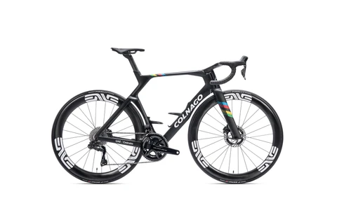 COLNAGO Y1Rs Ultegra Di2 Sharq 57 (Copia)